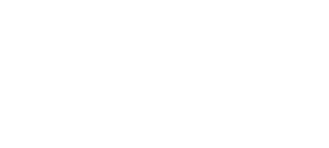 Hassan Allam Holding